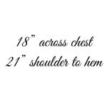 EXPRESS Floral Blouse Long Sleeve V-Neck Top Black Lace Women’s Sz Small Photo 9