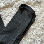 Free People  Movement Women's Size X Small Gray Infinity Cropped Leggings Photo 2