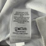 Time and Tru 1X Photo 7