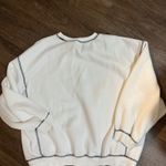 Princess Polly  Sweatshirt Photo 1