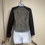 Atmosphere moto bike jacket size UK 6 Photo 8