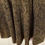 Size M dress Gold Size M Photo 5