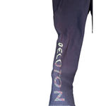 Peloton High Waisted Cycling Leggings - Size 1X Photo 2