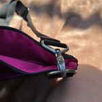 Thirty one crossbody bag Black Photo 7