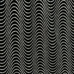 New Ronnie Nicole 1X Black, Silver Holographic Glitter Square Neck Formal Top Photo 7