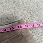 Skechers  Summits Cool Slip On Sneakers Bungee Laces Women's Size 8.5 Navy Pink Photo 5