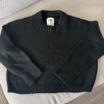 Abercrombie & Fitch Abercrombie Sweater Photo 0