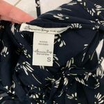 American Rag halter jumpsuit Photo 3