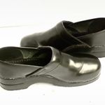 Senita Athletics Sanita Professional Clogs Photo 1
