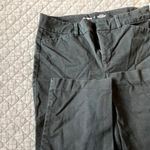 Old Navy Old-navy Women's Black Jeans Photo 1