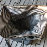 Kate Spade Big  ♠️ laptop bag Photo 10