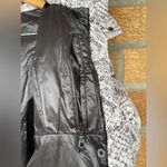 Varley Highland Puff Jacket Contrast Snake XS Photo 7