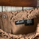 Willi Smith Willi‎ Smith Skirt Photo 3