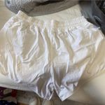 Lululemon  Hotty Hot 4" Photo 1