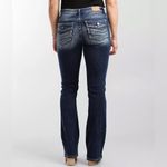 BKE Payton  bootcut jeans Photo 3
