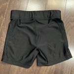 Under Armour  Compression Shorts Photo 3