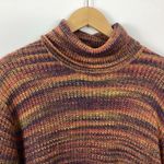 Urban Outfitters  Turtleneck Sweater Size Medium Photo 2