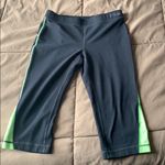 FILA  leggings Photo 1