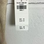 Abercrombie & Fitch Abercrombie terry cloth spaghetti strap mini dress Photo 2