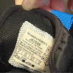 Merrell Women's  multicolor sneakers Photo 9