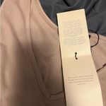 NYDJ NWT  French terry pajama set l/xl Photo 4