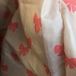 Divided H&M beige blazer Photo 5