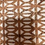 Stella & Dot  geo cork tote bag Photo 6