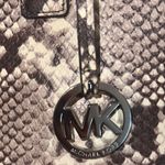 Michael Kors Micheal Kors Purse Photo 2