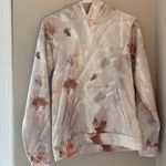 Camo Hoodie Size XS Photo 0