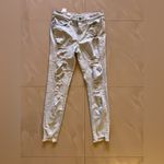 Levi's Levi’s Strauss & Co Women's 720 High Rise Super Skinny Jeans 28 Stretch Light Photo 15