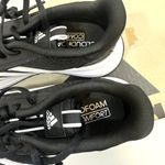 Adidas  X_PLR Path Cloudfoam Sneakers | Comfortable-Walking-| New with Box Photo 6