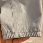 Hang Ten  Rainy Jacket size XXL BNWOT color light blue length 30” bust 46” Photo 3