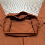 Lululemon Align High-Rise With Pockets 25" Sable Leggings Size 4 Photo 5