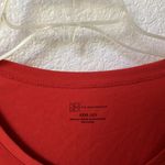 No Boundaries FINAL MARKDOWN Junior  tee xxxl Photo 1