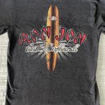 Ron Jon  T-Shirt Photo 2