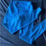 Lululemon  Leggings Align Photo 0