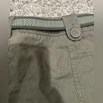 Elle  utility skirt Photo 7