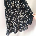 Reformation Adora Dress 0 Photo 2