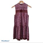 Lulus Lulu’s | Belrose Lace Minidress Photo 2