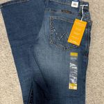 Wrangler Jeans Photo 0