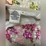 Scala  size 8 fits like a small Photo 1