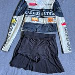 Moto Racer Style 3 Photo 4