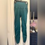 NWOT Free People Movement High Photo 3