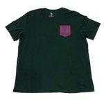 Disney 2019  Mickey Festival of Holidays TShirt 2XL Photo 1