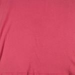 Lululemon Classic Fit Cotton Blend Shirt Sz S Photo 4