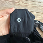 Lululemon  run for your life hoodie size 2 Photo 1