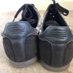 Coach Sneakers Photo 3