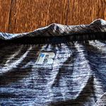 Russell Athletic Russell WVU West Virginia University Top SIZE S Photo 1