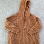 Aerie  Sweater Photo 1