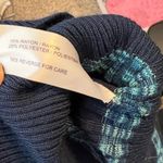 Carolyn Taylor ‎ Sweater Photo 4